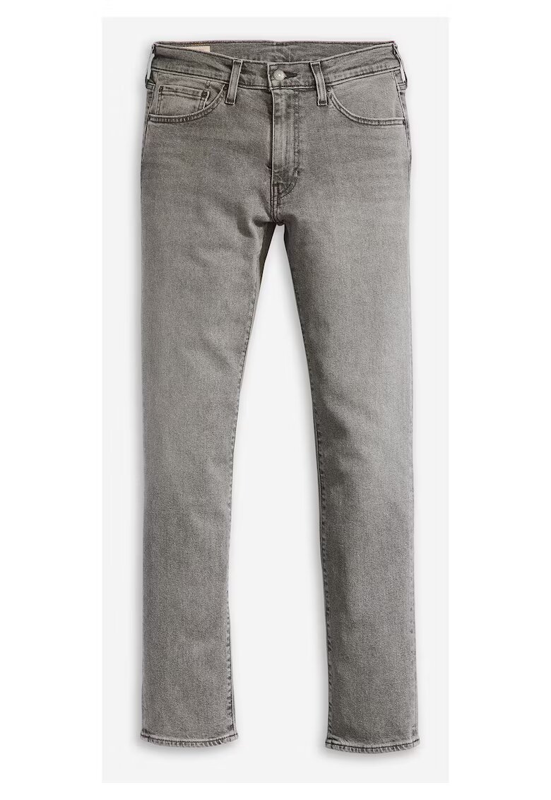 Levi's Мъжки панталон S - 04511-5825 - памук/полиестер -