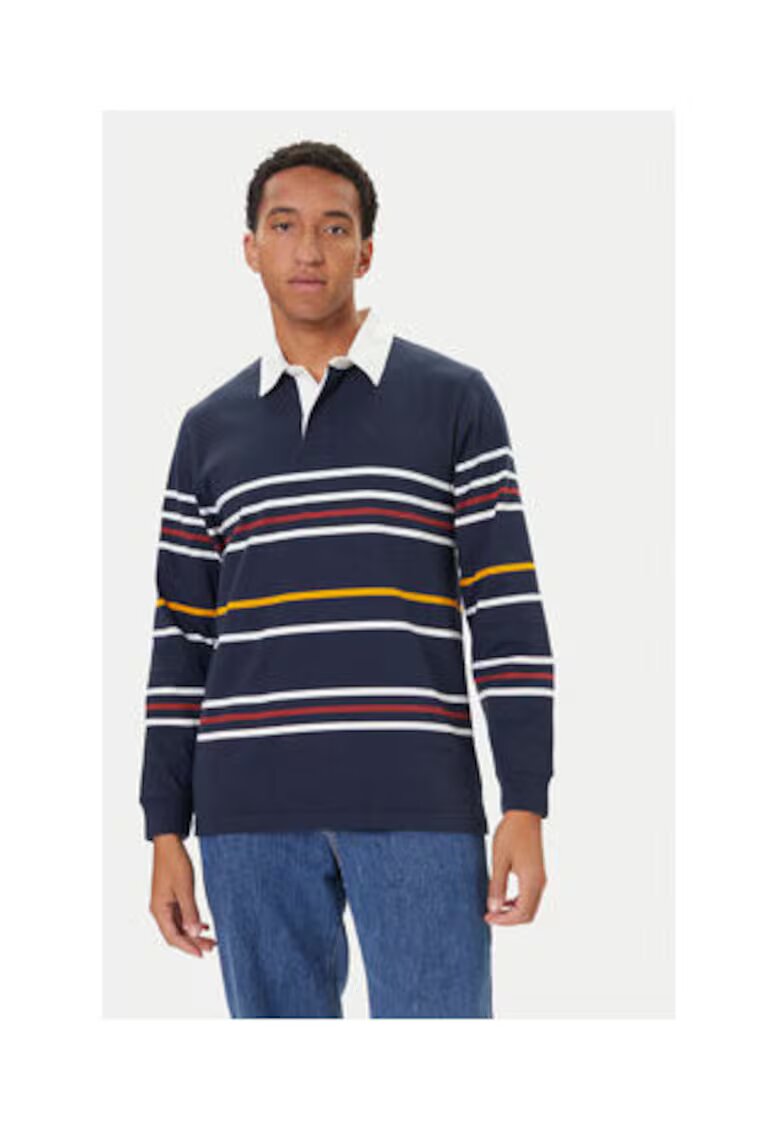 Levi's Мъжки пуловер Levi S