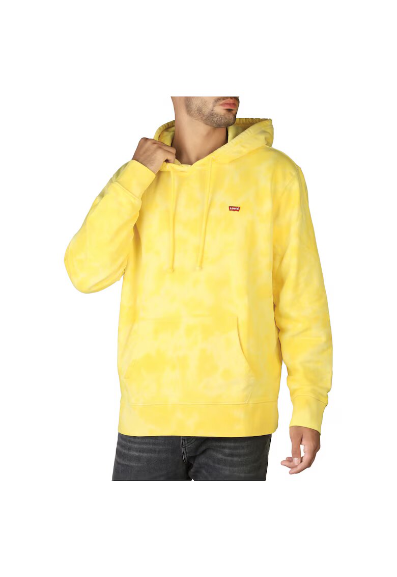 Levi's Мъжки суичър 34581