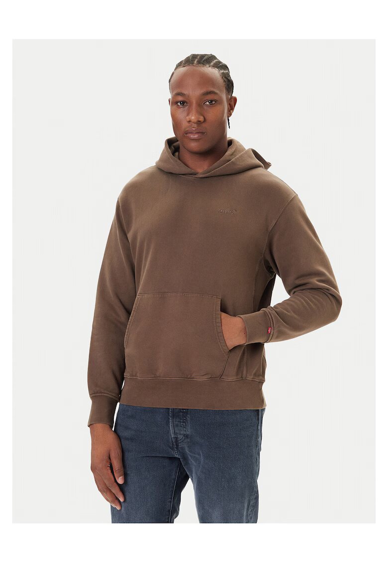 Levi's Мъжки суичър