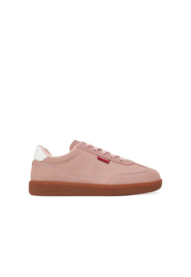 Levi's Момичешки маратонки S