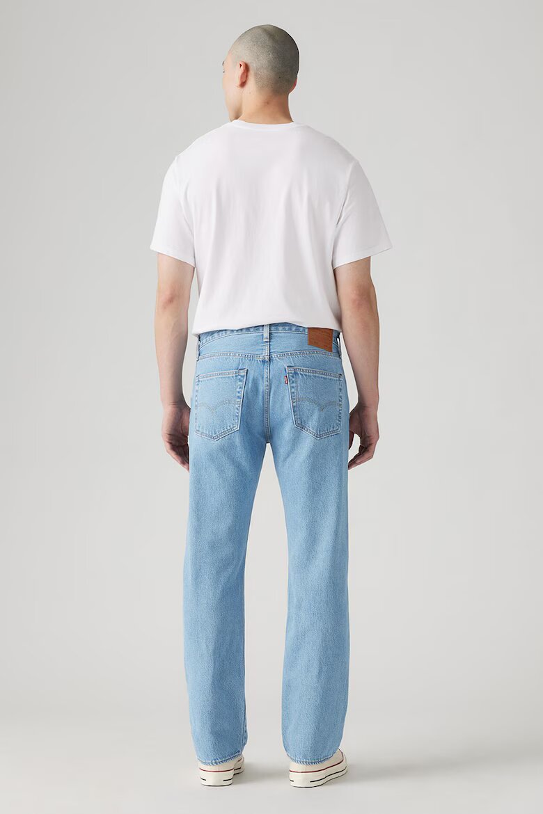 Levi's Прави дънки 501®