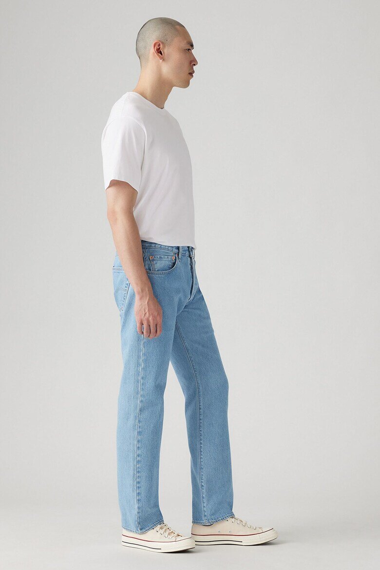 Levi's Прави дънки 501®