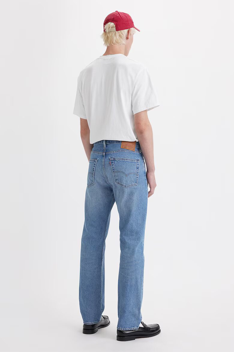 Levi's Прави дънки 501®