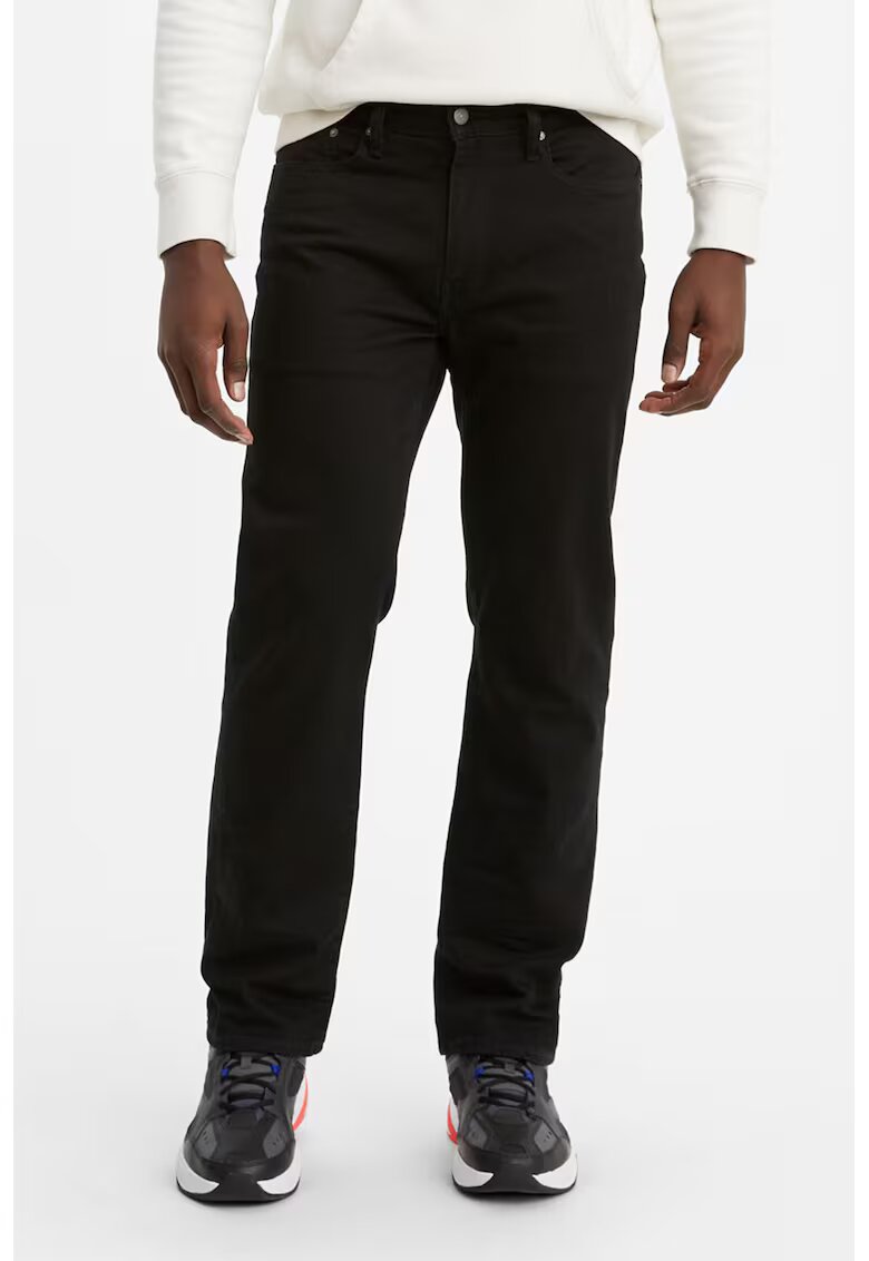 Levi's Прави дънки 514™ с 5 джоба