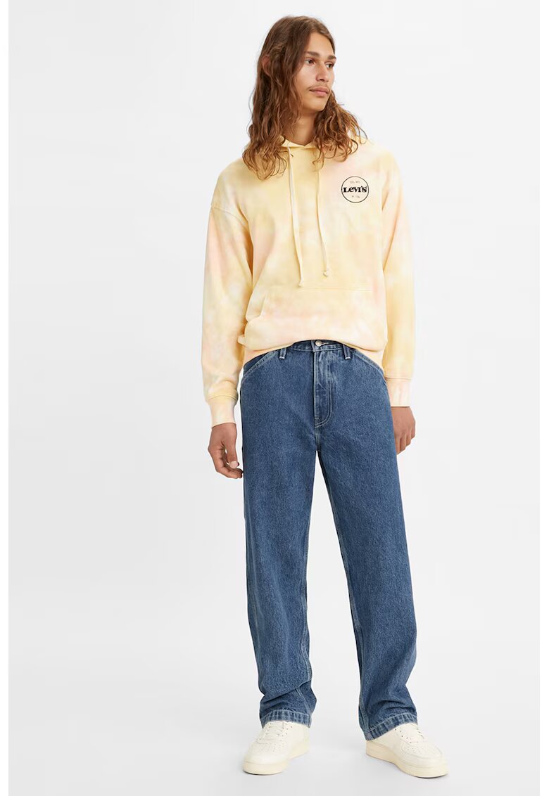 Levi's Широки дънки 568™ Carpenter