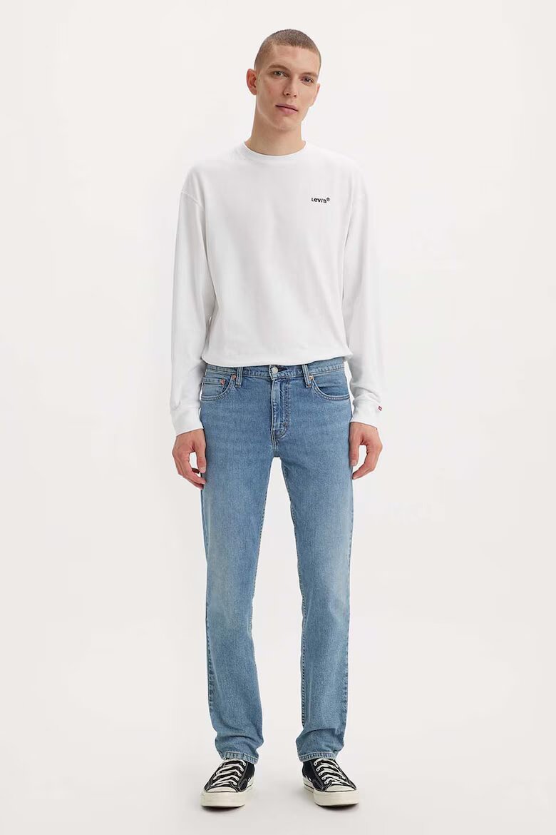 Levi's Слим дънки 511™