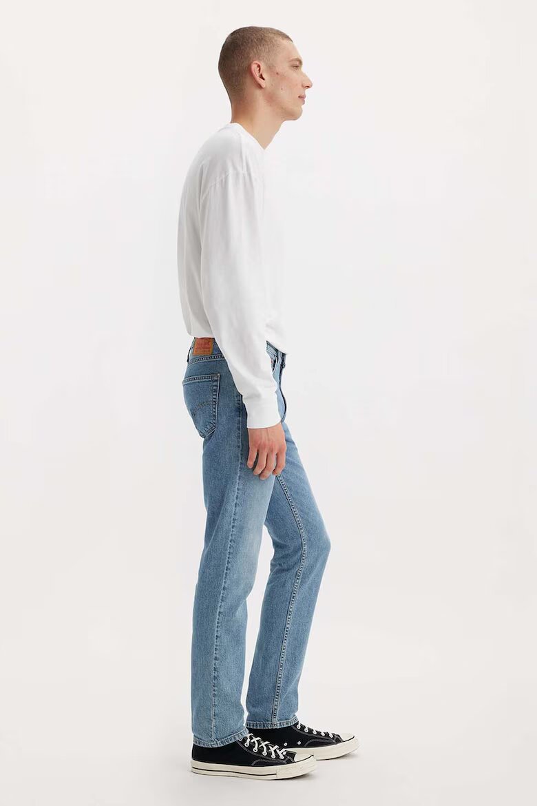 Levi's Слим дънки 511™