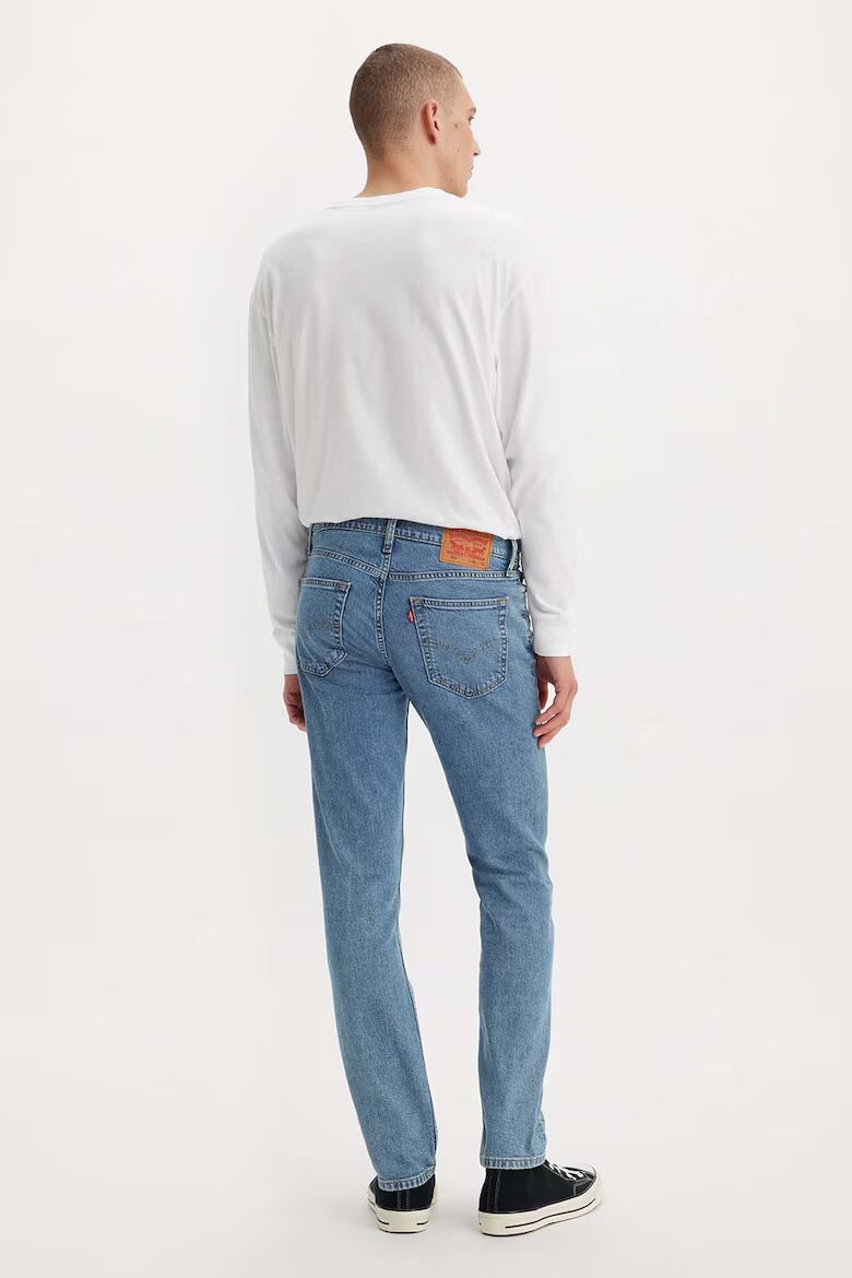 Levi's Слим дънки 511™