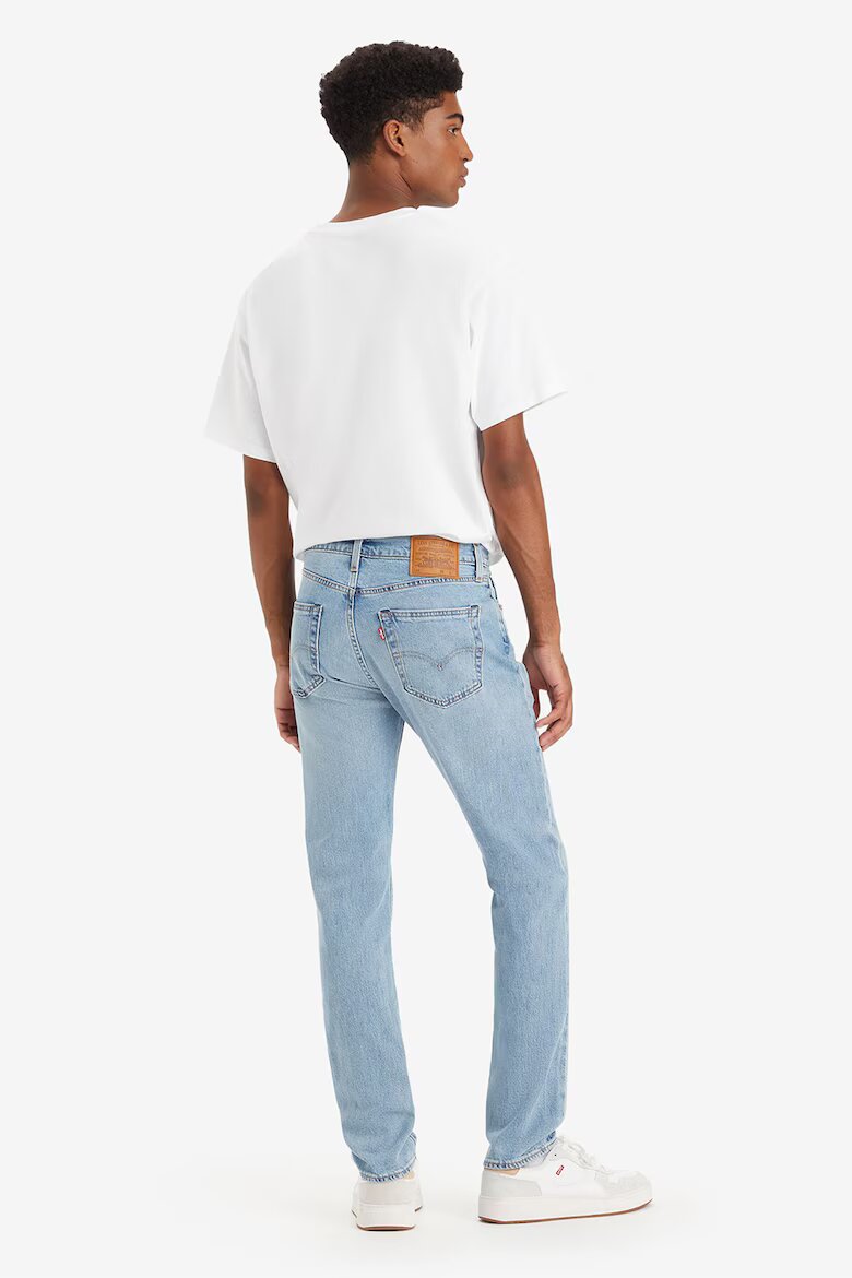 Levi's Слим дънки 511™ Светлосин