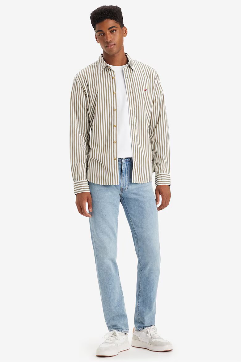 Levi's Слим дънки 511™ Светлосин