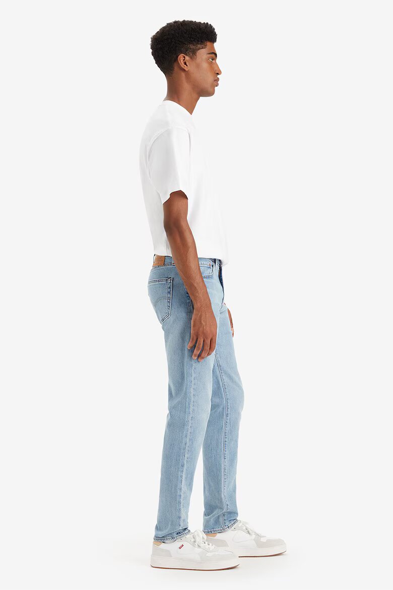 Levi's Слим дънки 511™ Светлосин