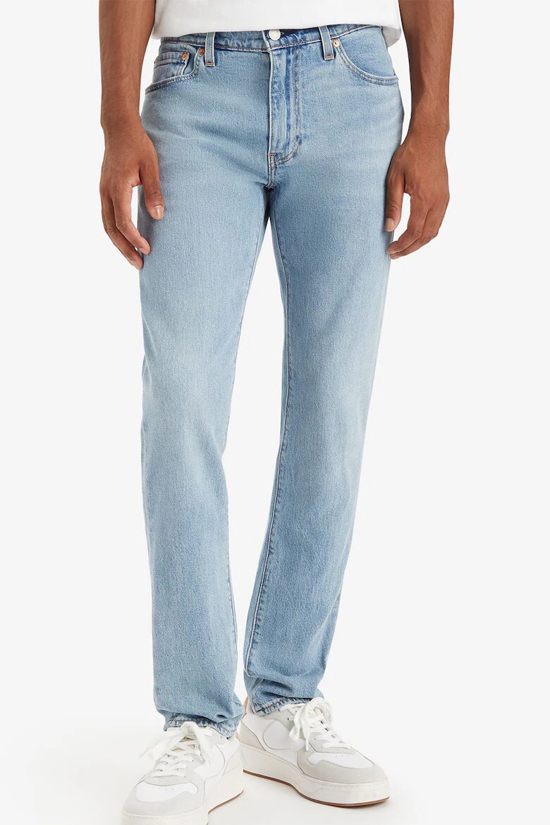 Levi's Слим дънки 511™ Светлосин