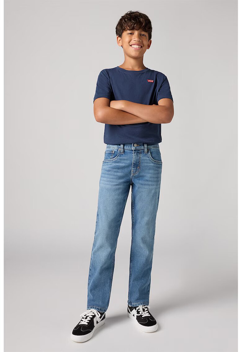 Levi's Слим дънки 511™