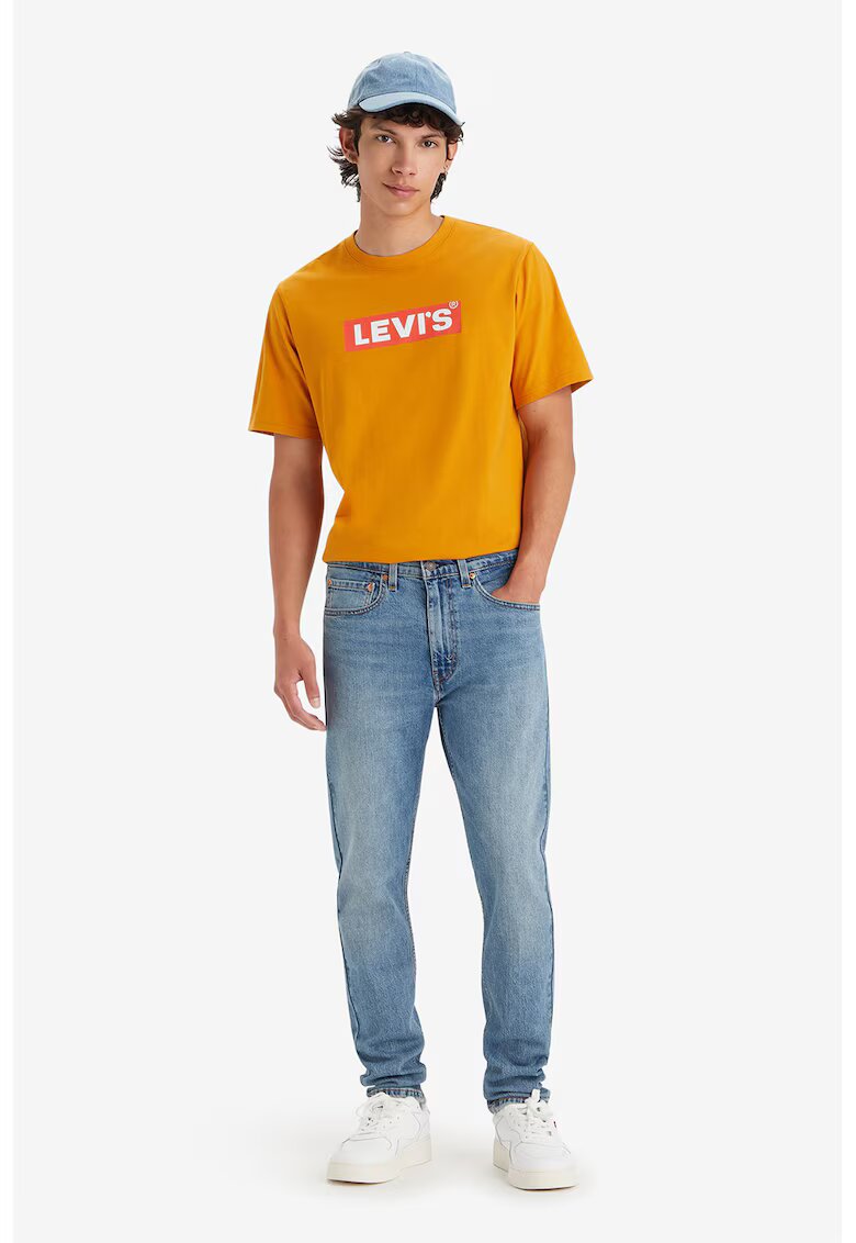 Levi's Слим дънки 515™