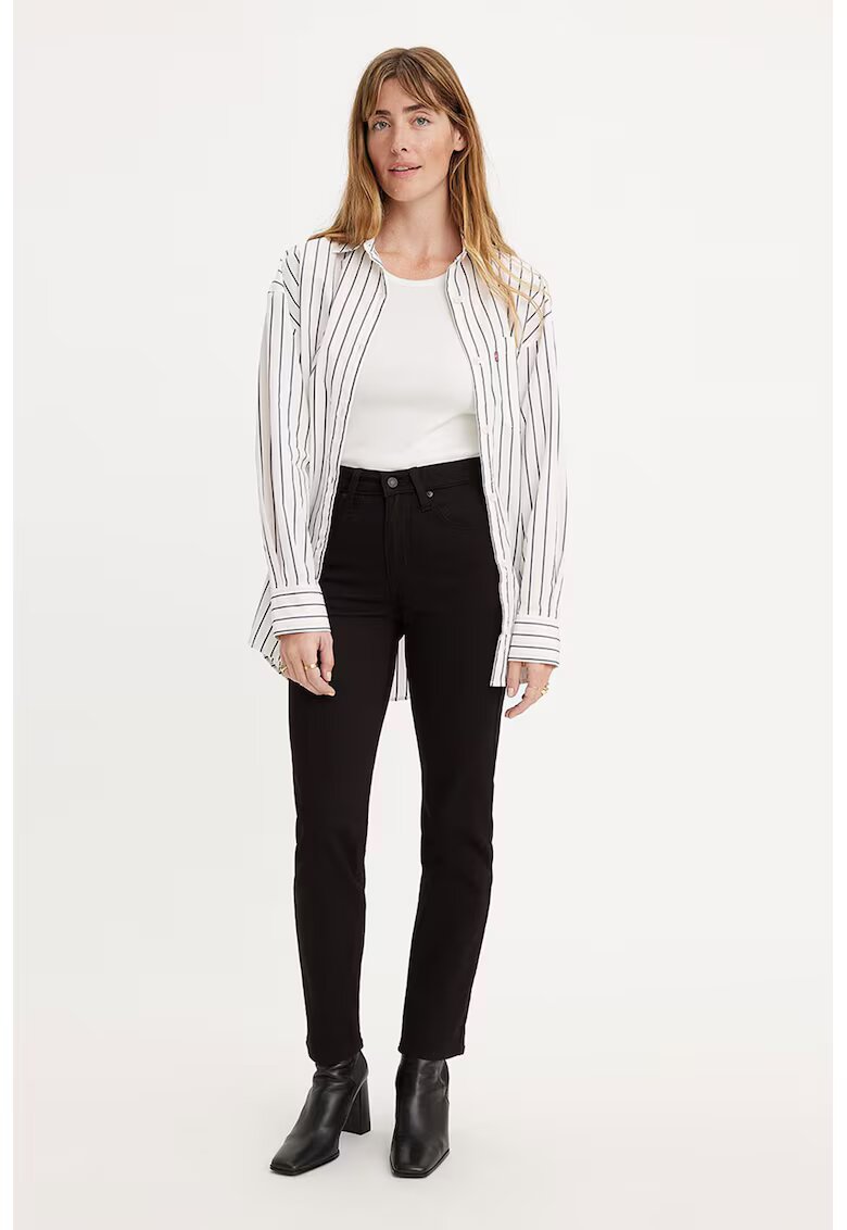 Levi's Слим дънки 724™