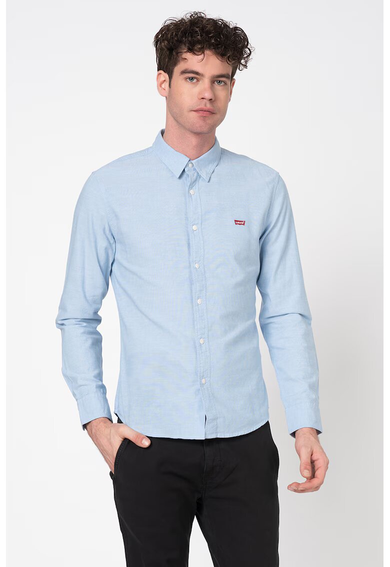 Levi's Слим риза