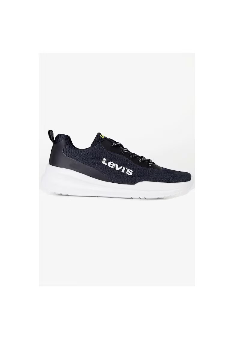 Levi's Спортни обувки Essential VIVE0010T