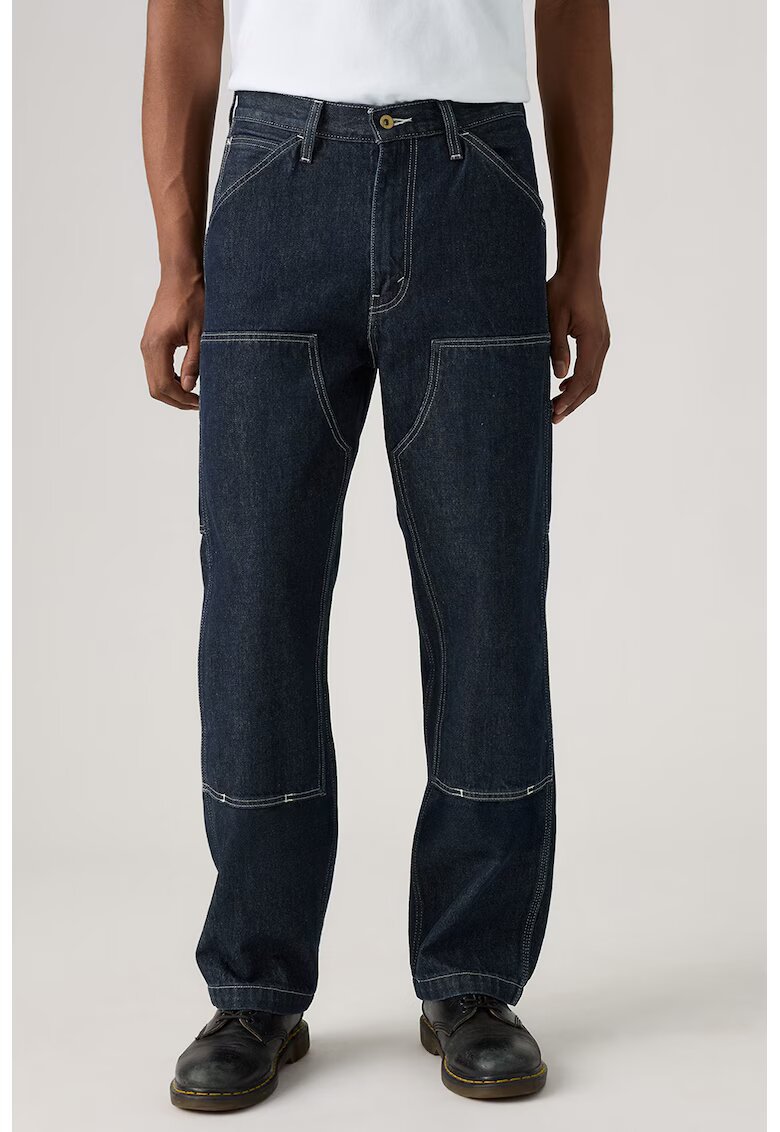Levi's Свободни дънки