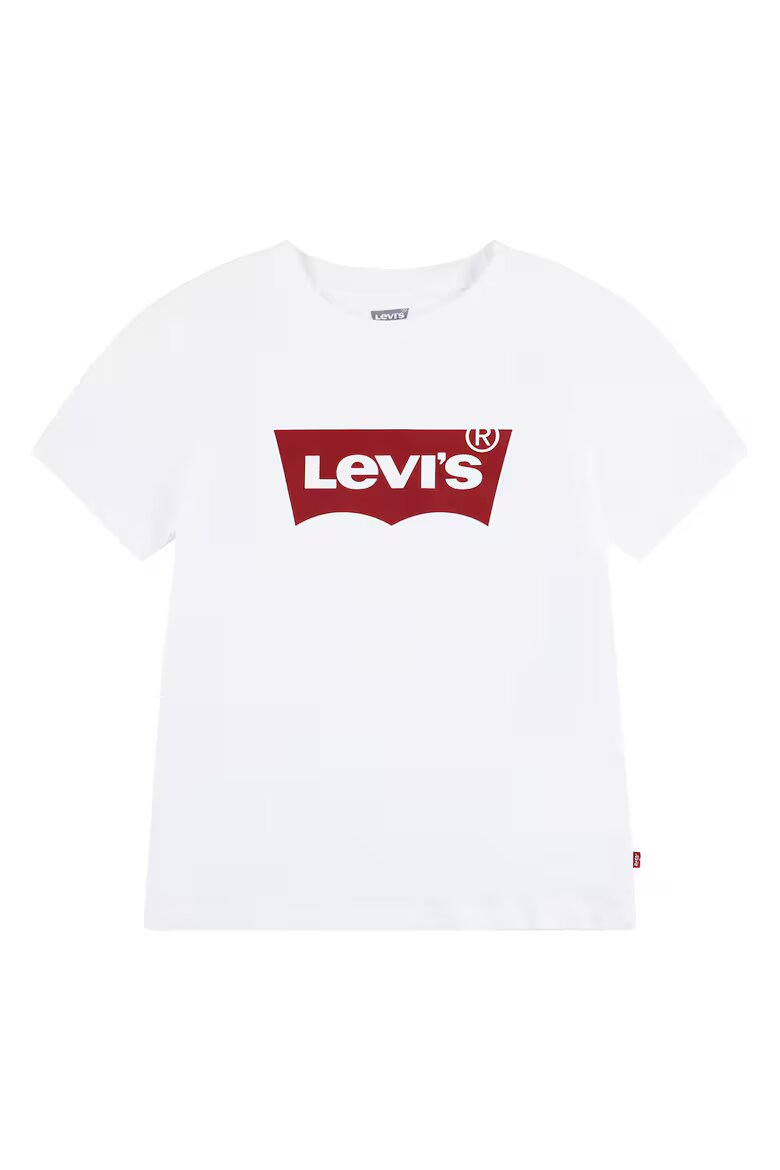 Levi's Тениска с лого