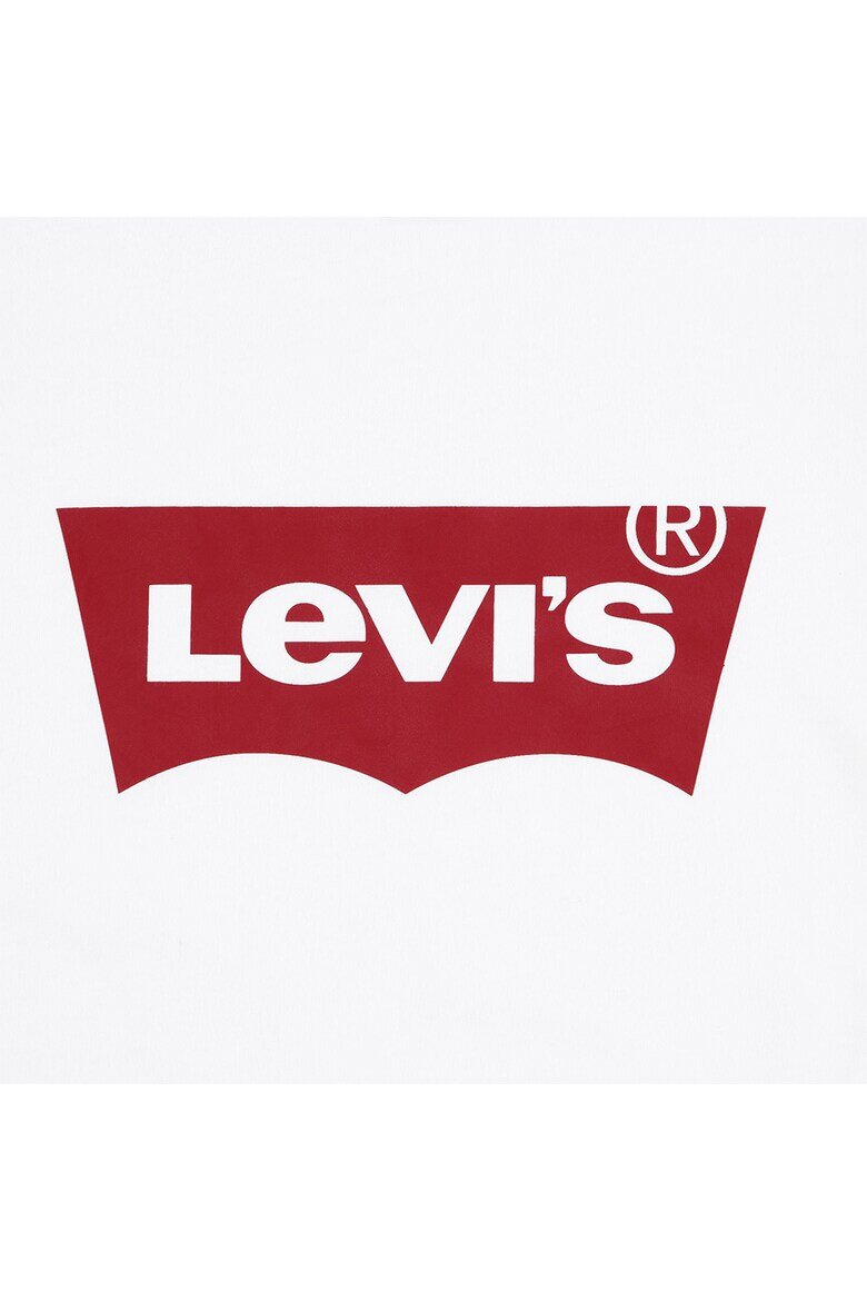 Levi's Тениска с лого