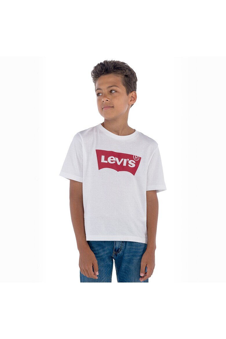 Levi's Тениска с лого