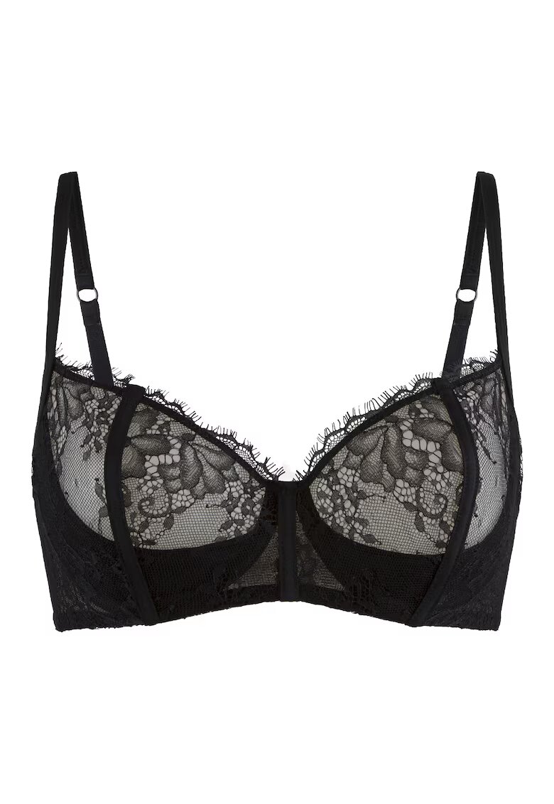 LingaDore Дантелен сутиен