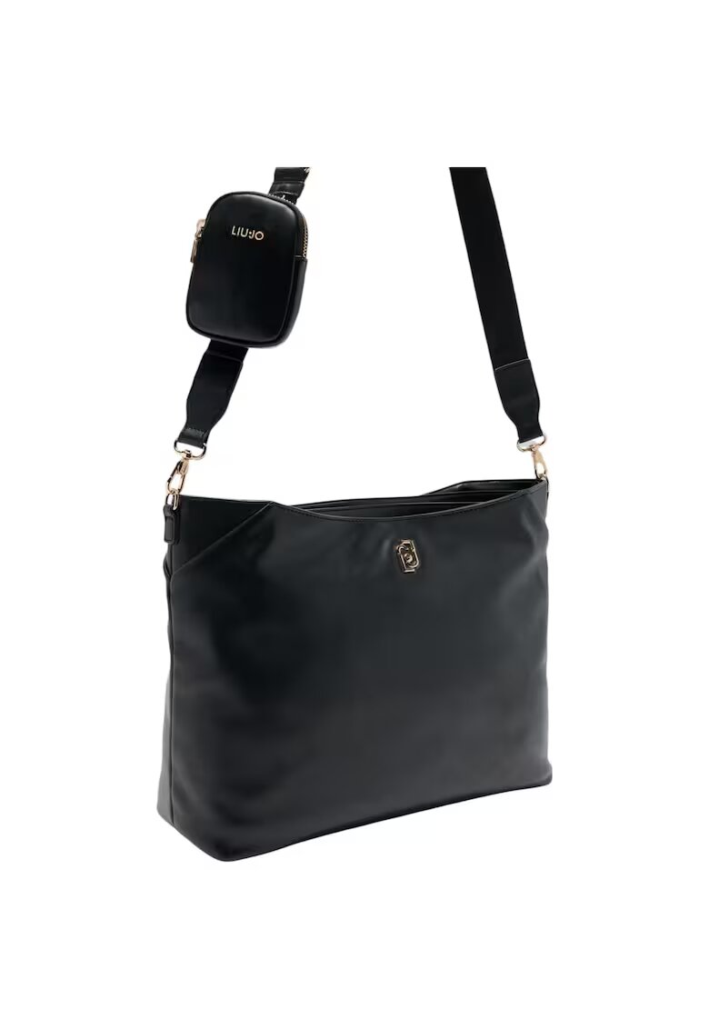 Liu Jo Чанта Achala Shopping Bag 47737