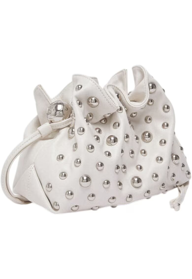 Liu Jo Чанта Small Riccy 55137