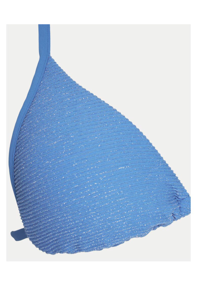 Liu Jo Дамски бански костюм Beachwear - модел VA5221 - лазурносин