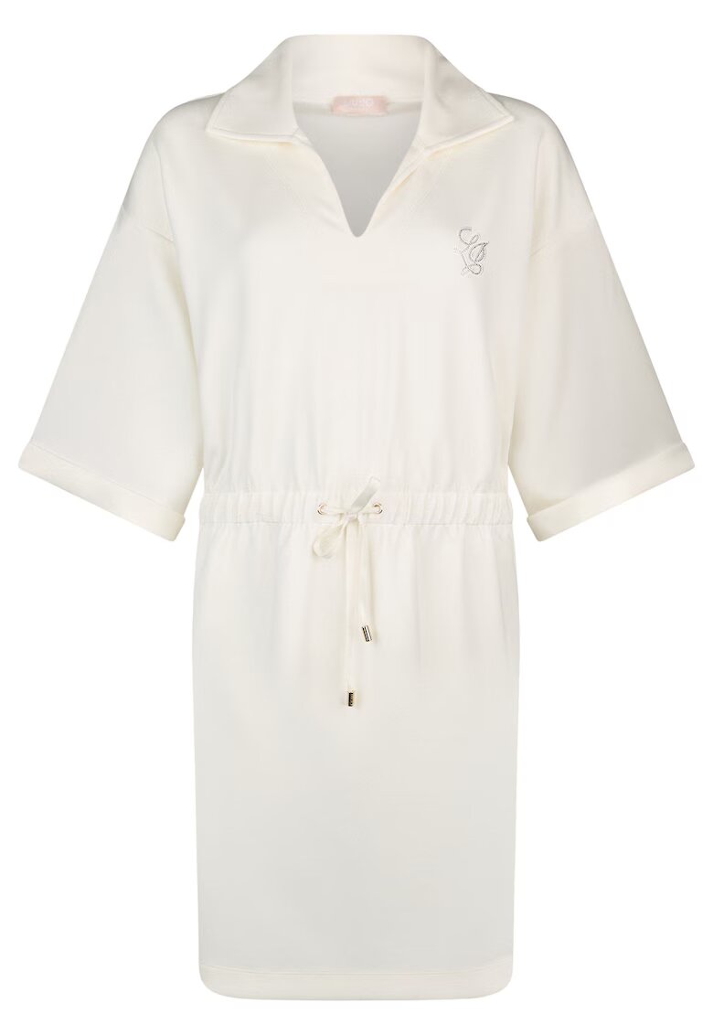 Liu Jo Рокля с модал с връзка