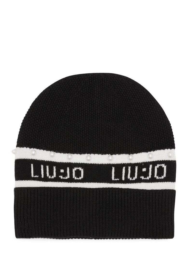 Liu Jo Шапка с лого