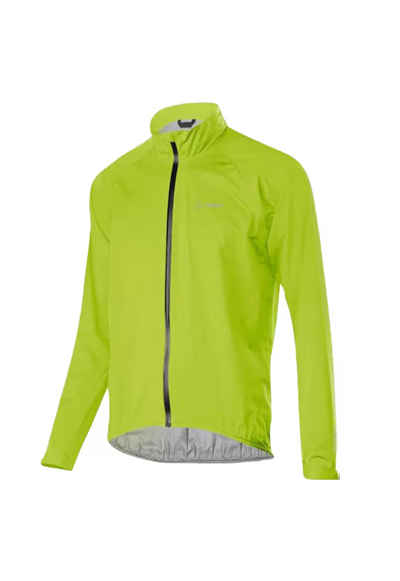 Loeffler Яке Loffler Prime GTX Active - Зелен