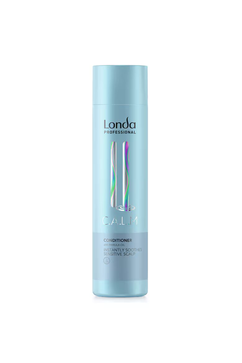 Londa Professional Балсам за коса Care Calm 250 мл