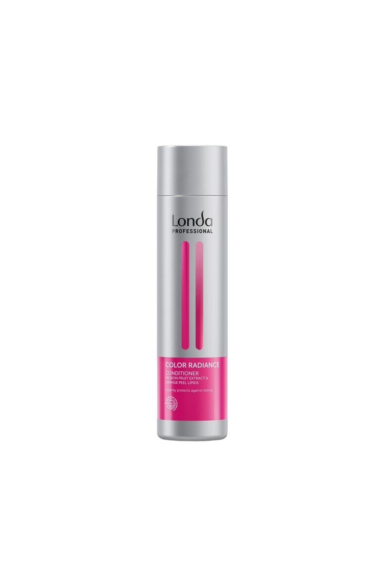 Londa Professional Color Radiance балсам за боядисана коса 250 мл
