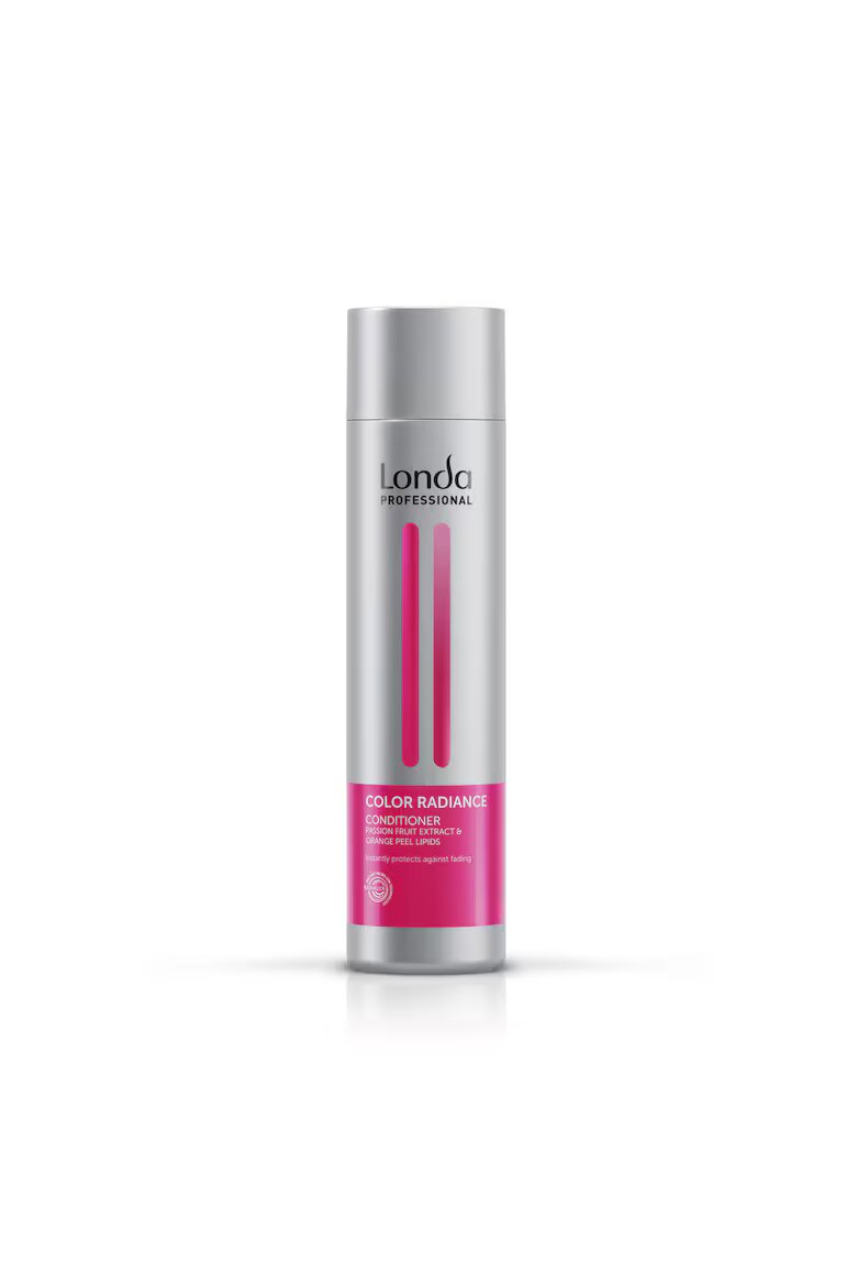 Londa Professional Color Radiance балсам за боядисана коса 250 мл