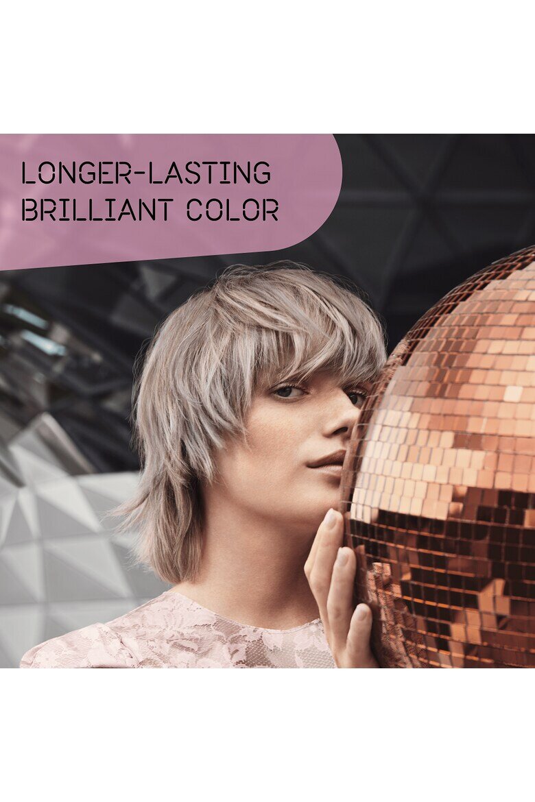 Londa Professional Color Radiance балсам за боядисана коса 250 мл