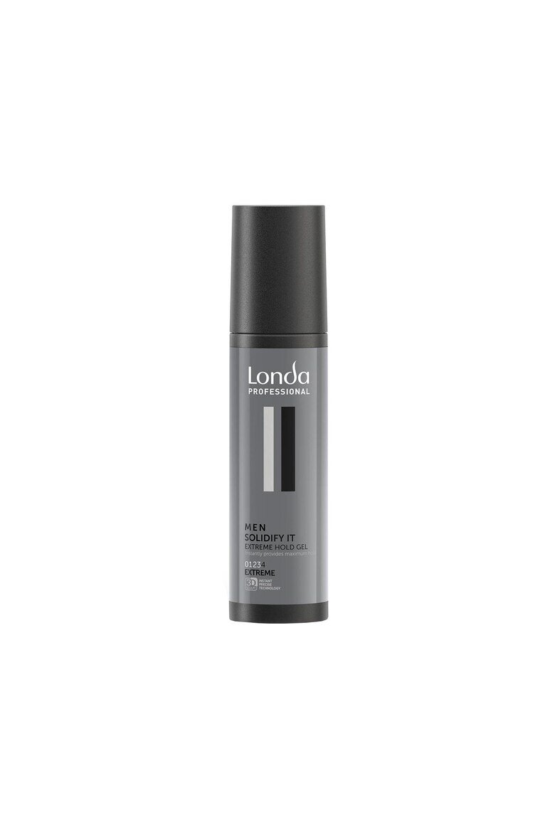 Londa Professional Гел за коса Style Solidify It 100 мл