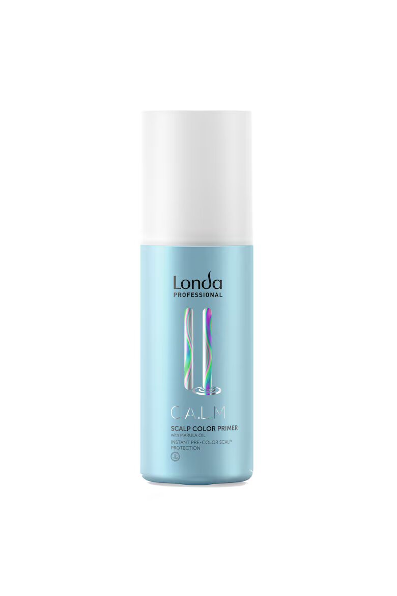 Londa Professional Праймер за скалп Care Calm 150 мл