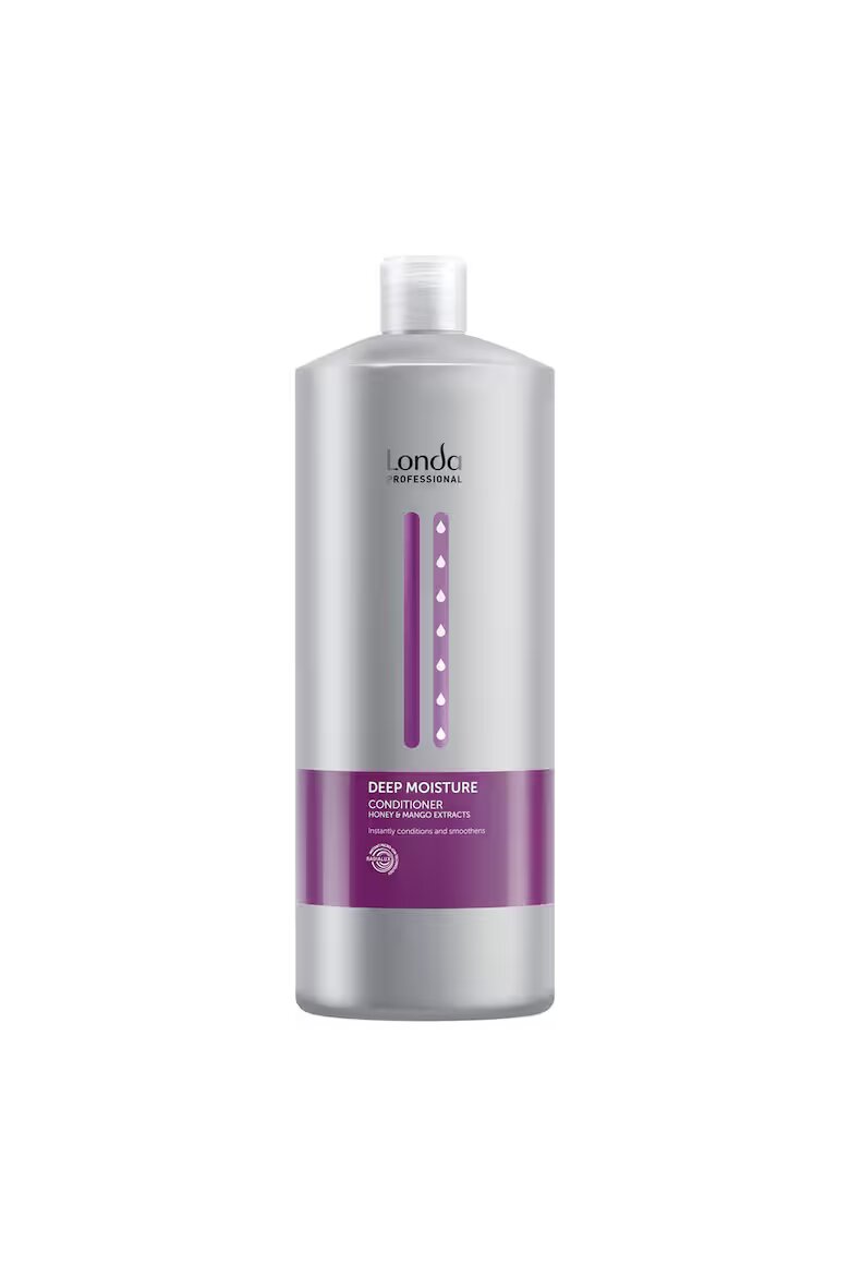 Londa Professional Професионален балсам за дълбока хидратация Londa 1 l