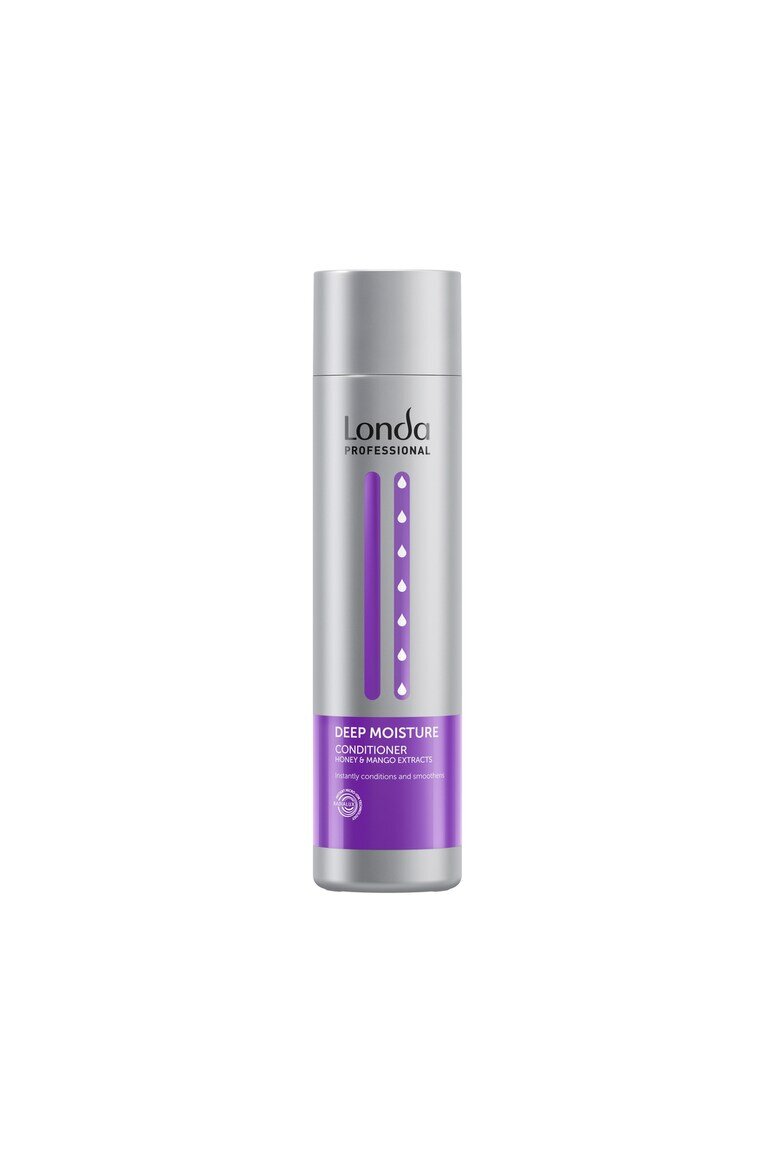 Londa Professional Професионален балсам за дълбока хидратация Londa 250 мл