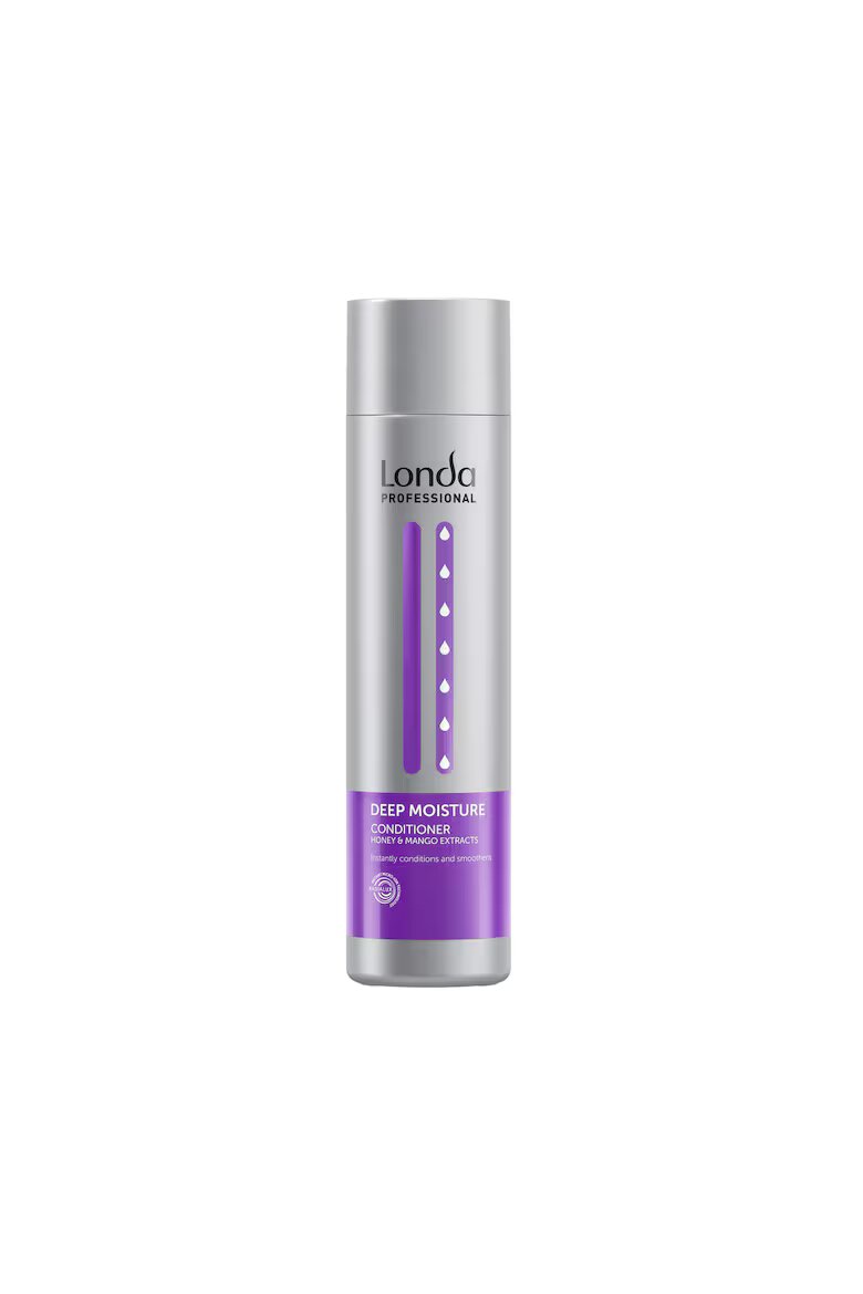 Londa Professional Професионален балсам за дълбока хидратация Londa 250 мл