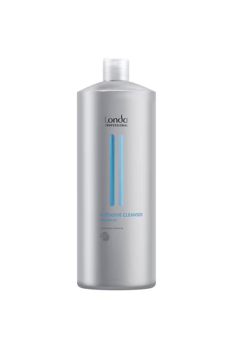 Londa Professional Шампоан Intensive Cleanser За скалп и коса 1000 мл