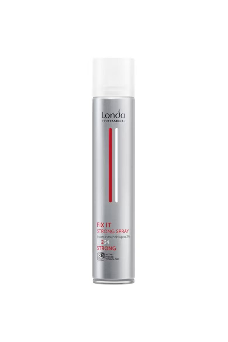 Londa Professional Спрей Style Fix It