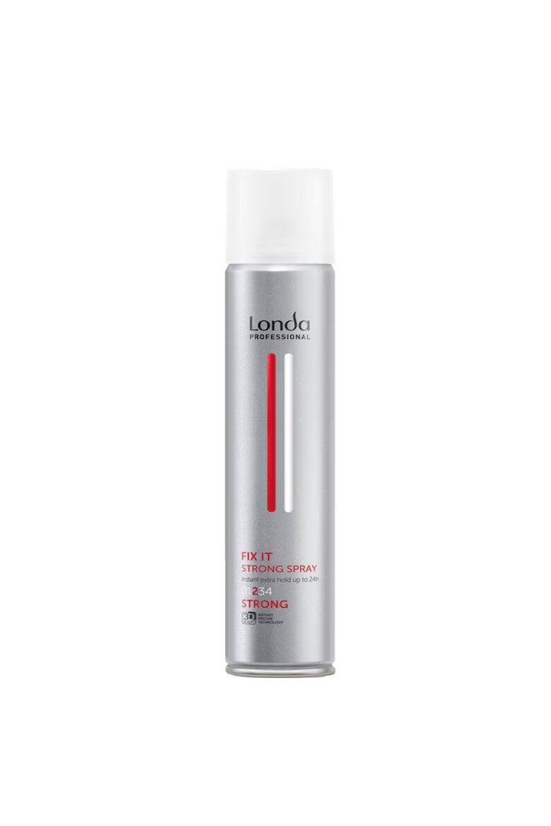 Londa Professional Спрей Style Fix It 300 мл