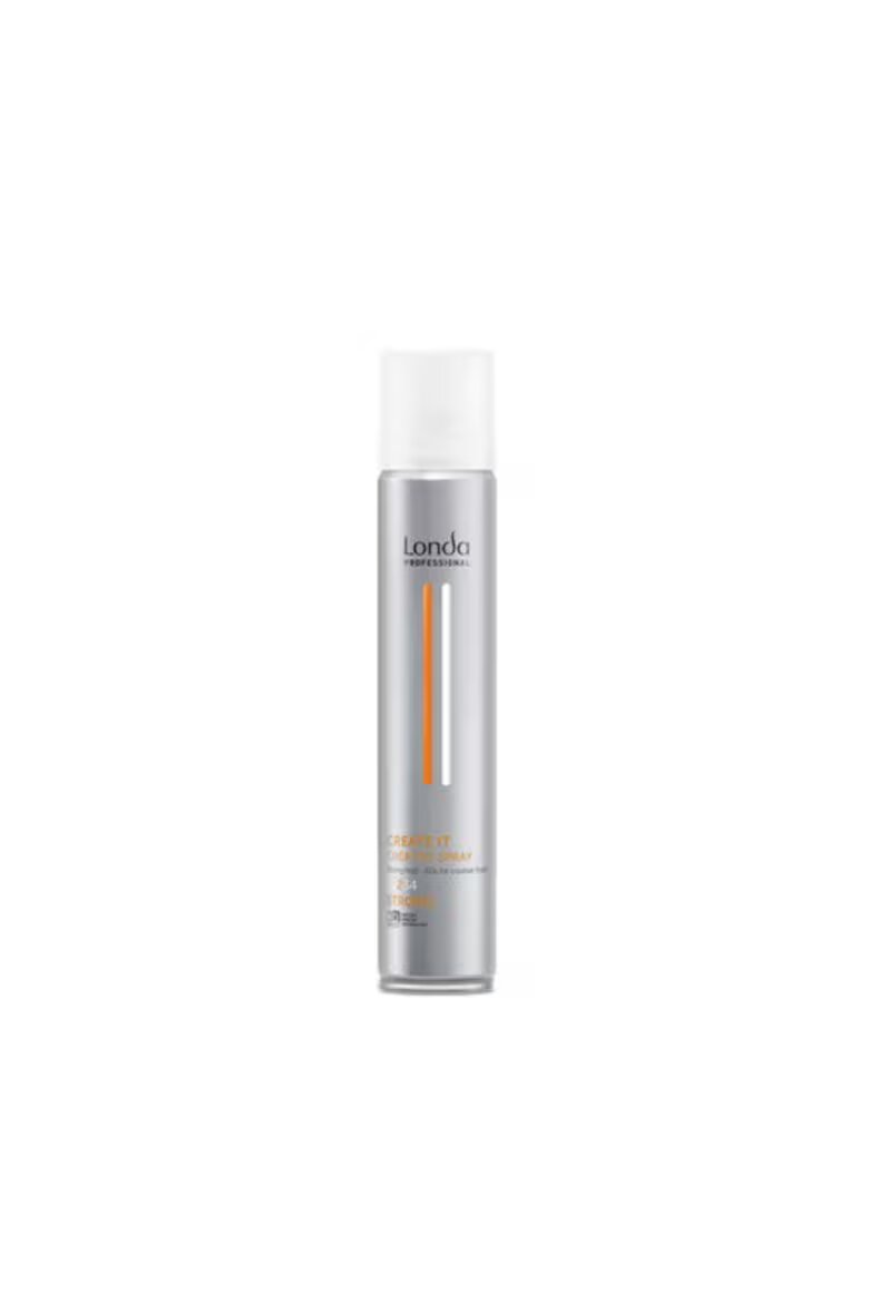 Londa Professional Спрей за коса Style Create It 300 мл
