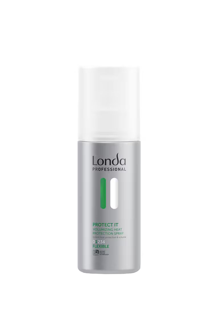 Londa Professional Спрей за коса Style Protect It 150 мл