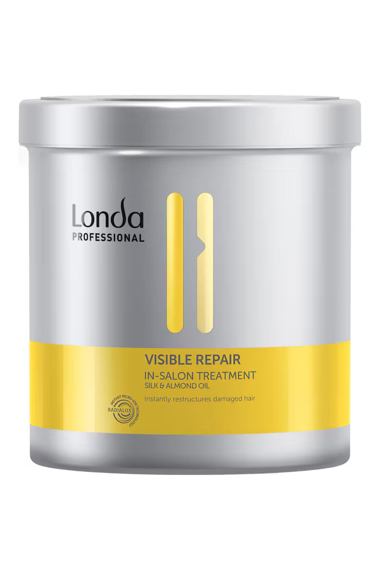 Londa Professional Терапия за увредена коса Care Visible Repair 750 мл
