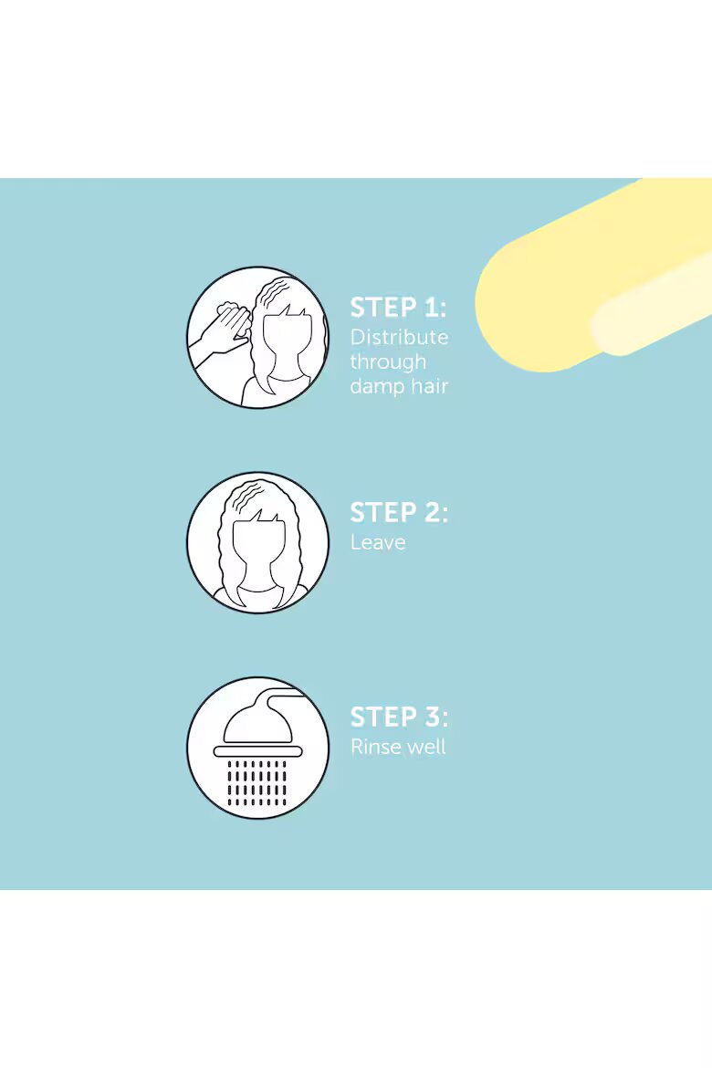 Londa Professional Терапия за увредена коса Care Visible Repair 750 мл