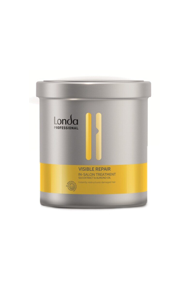 Londa Professional Терапия за увредена коса Care Visible Repair 750 мл
